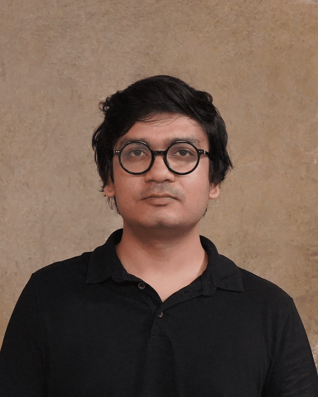 Author image