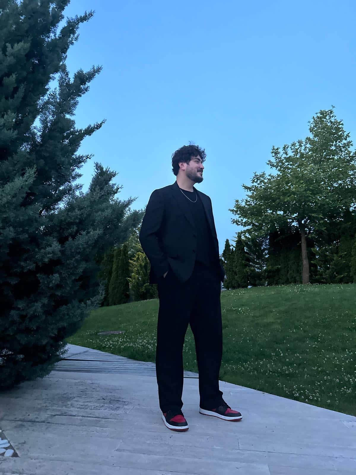 Author image
