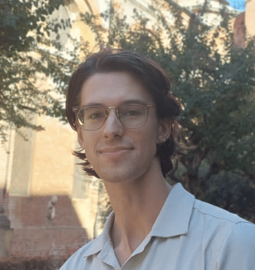 Author image