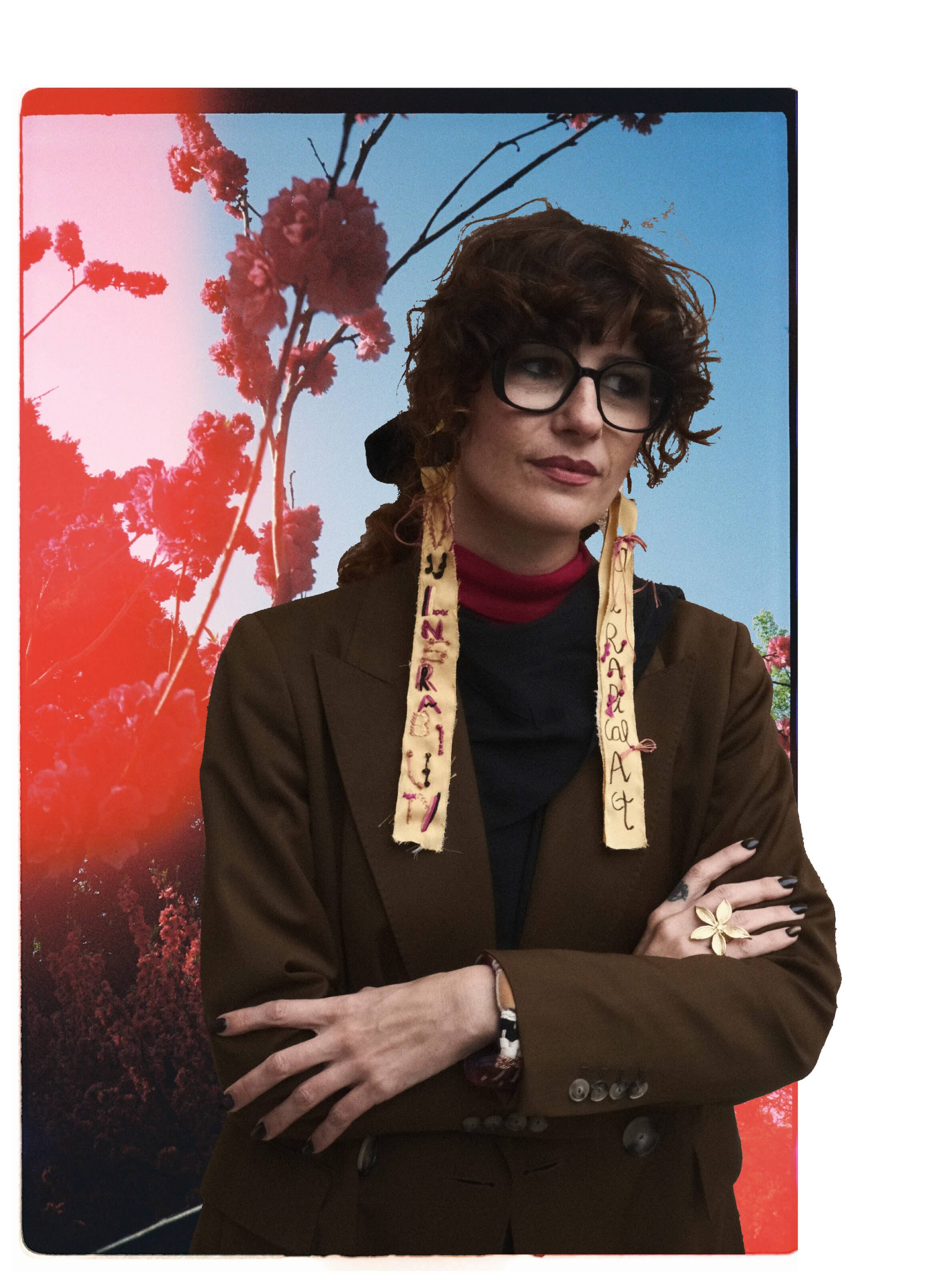 Author image
