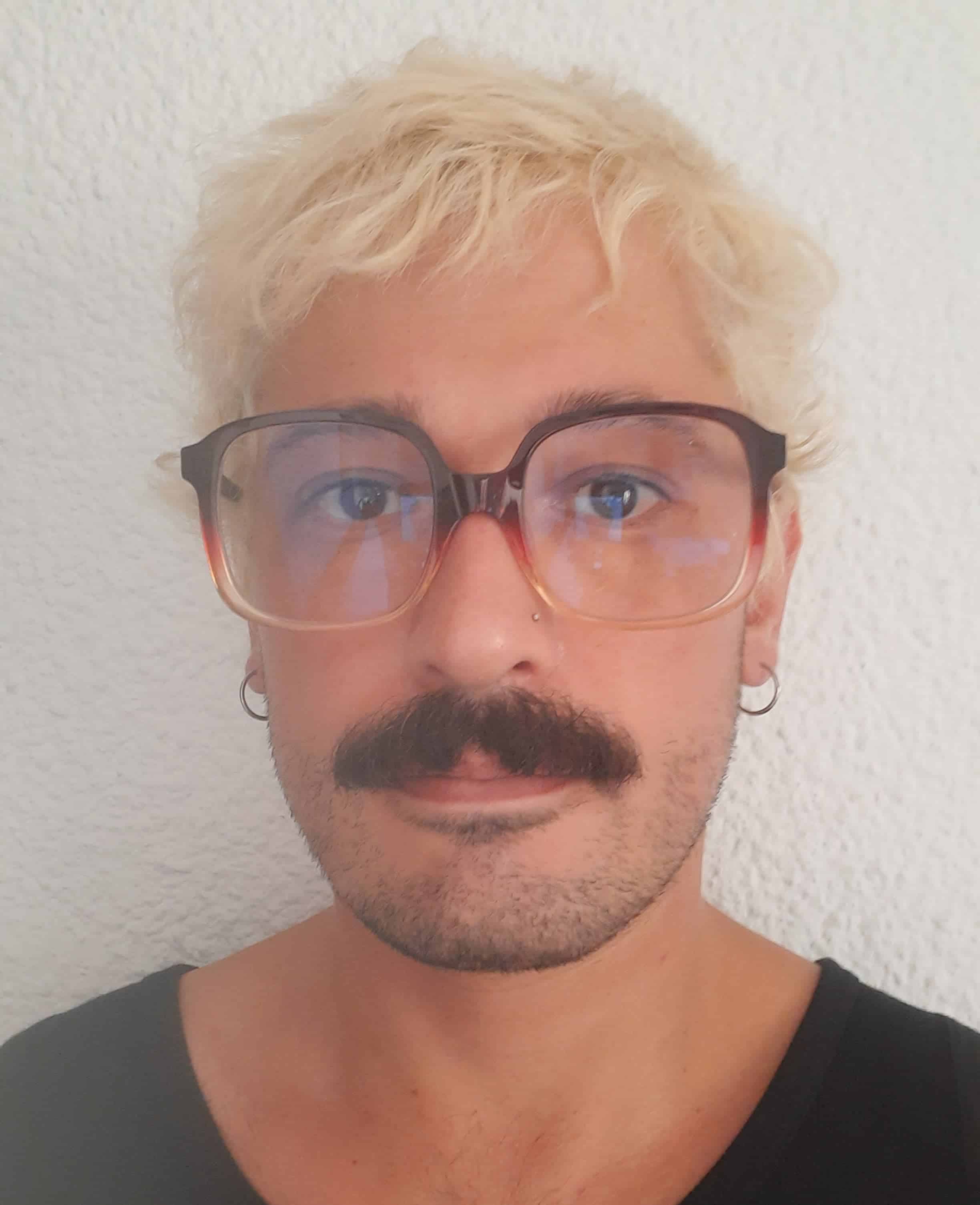 Author image