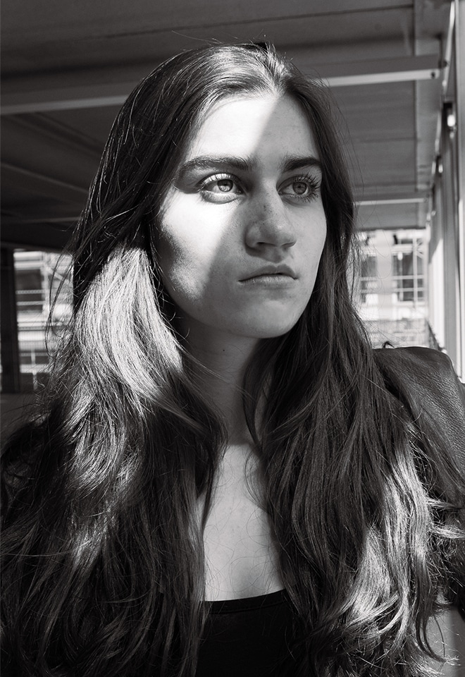 Author image
