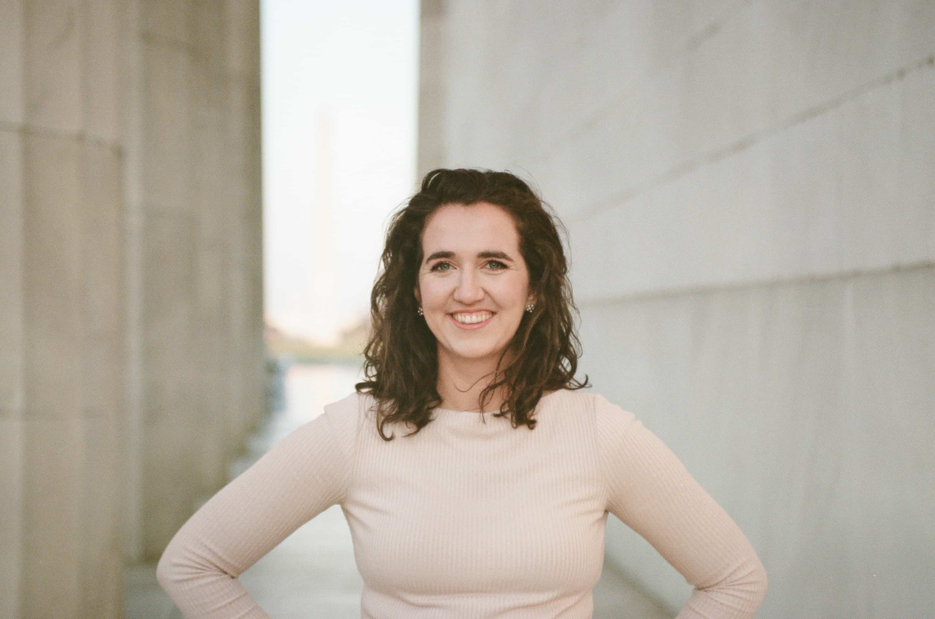 Author image