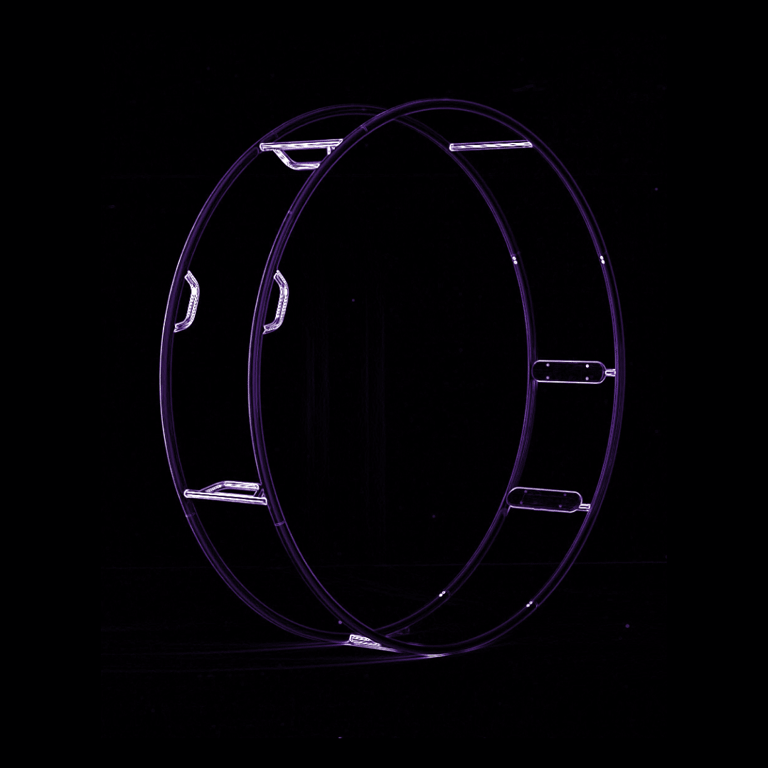 German wheel , wheel gymnastics