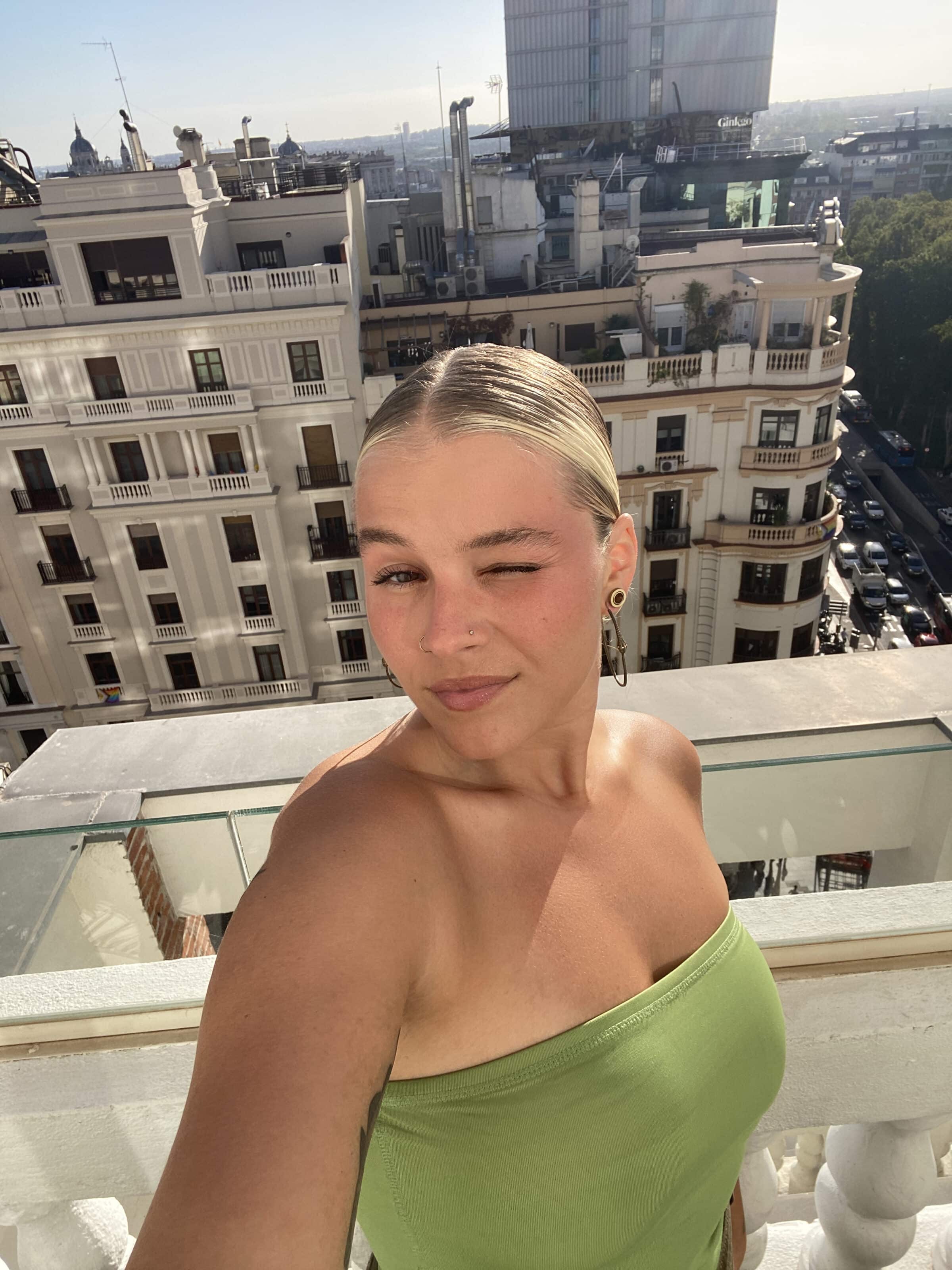 Author image