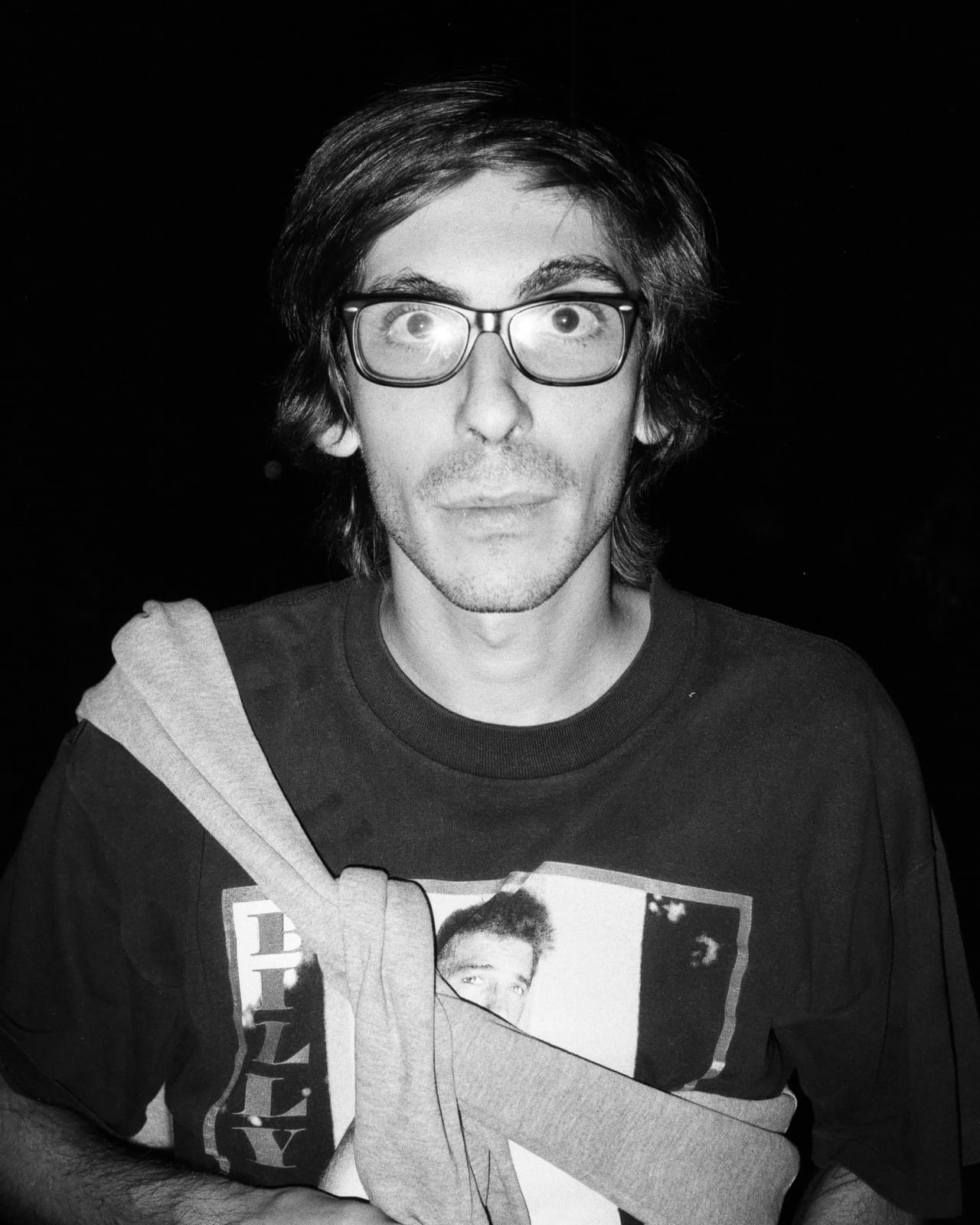 Author image