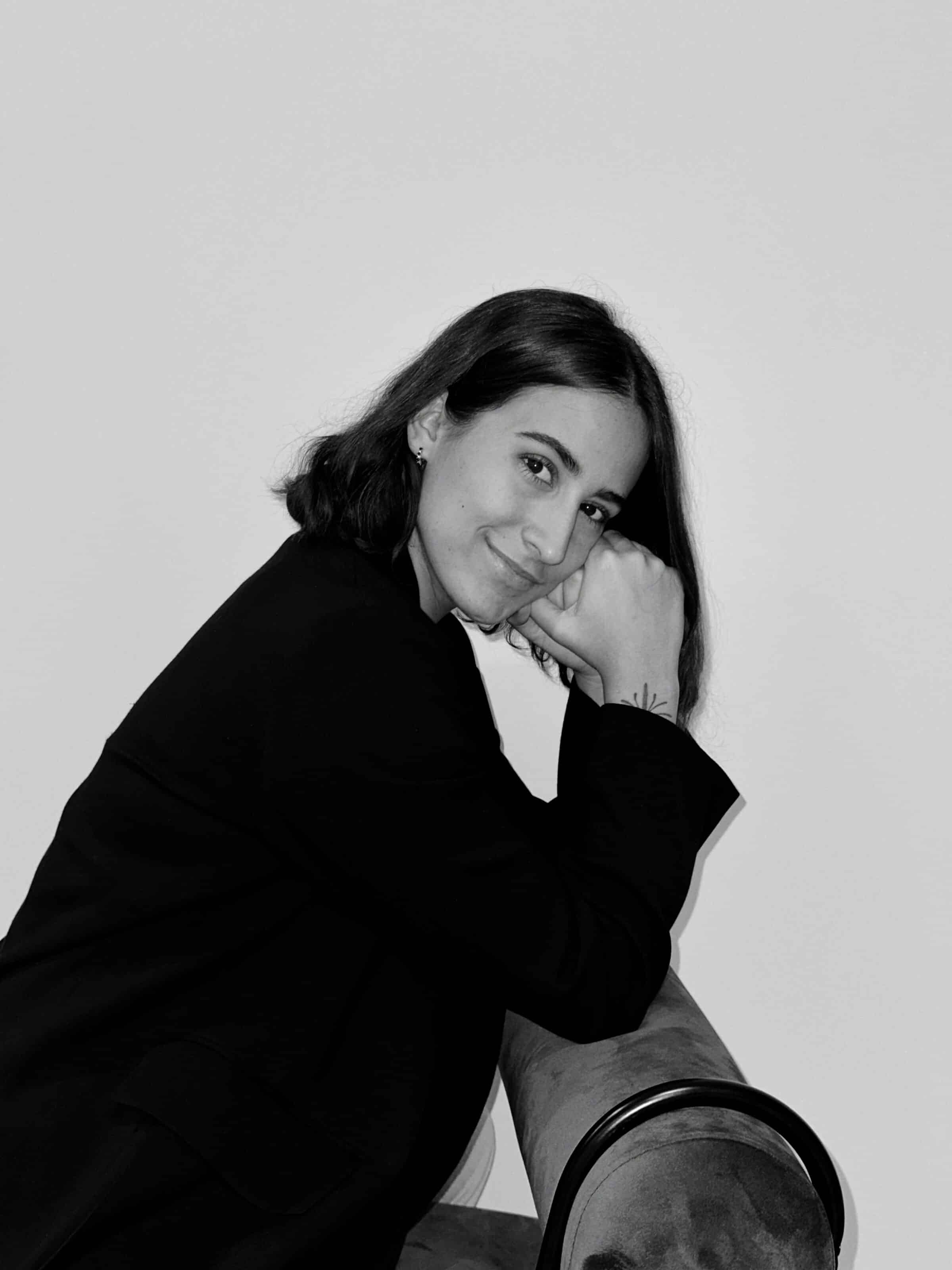 Author image