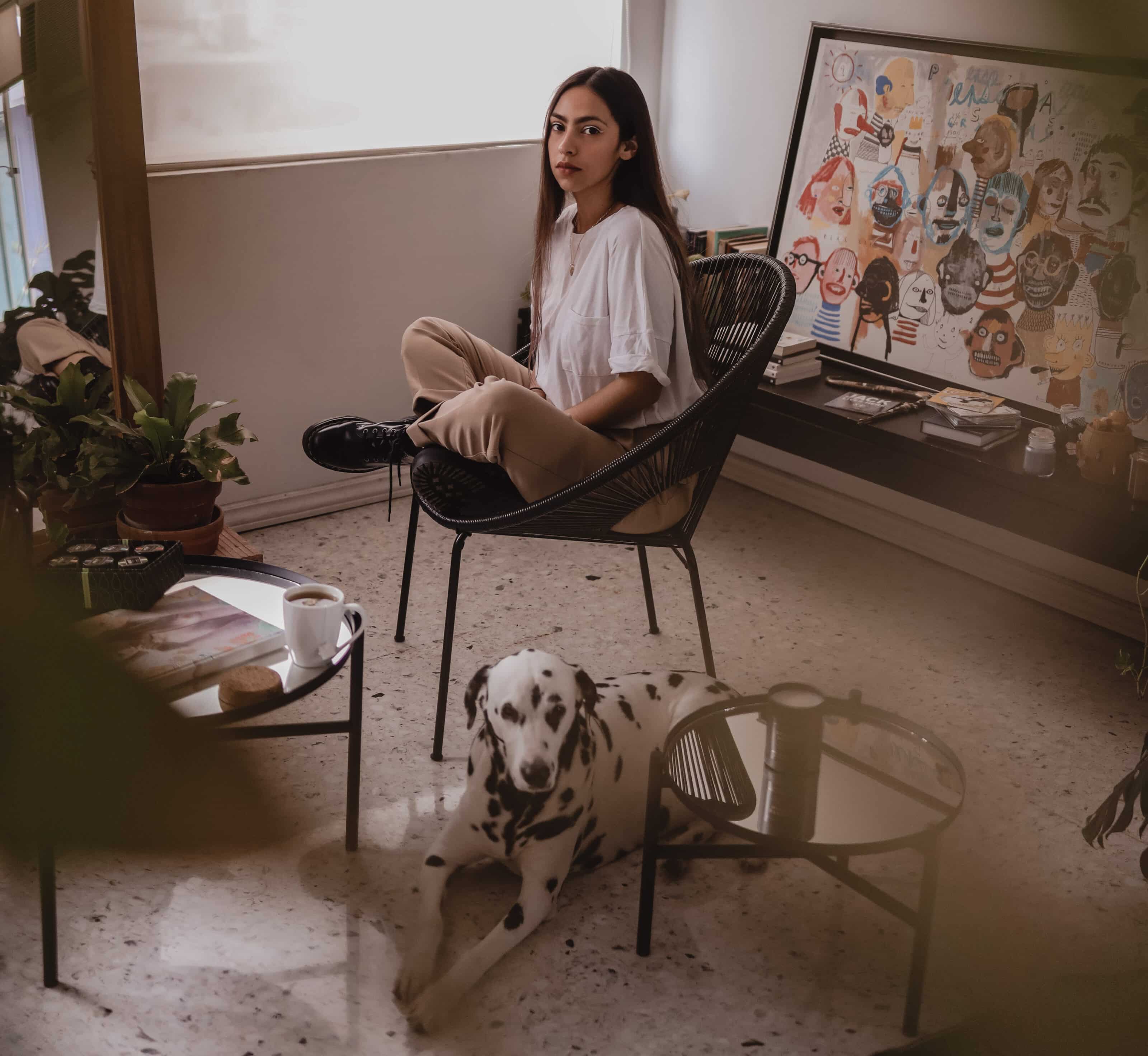 Author image
