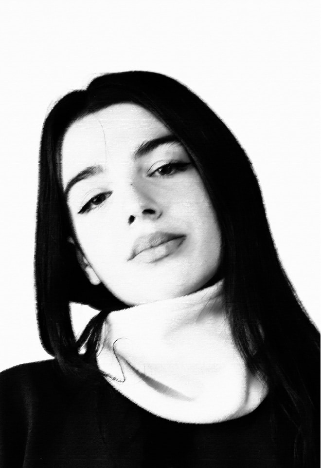 Author image