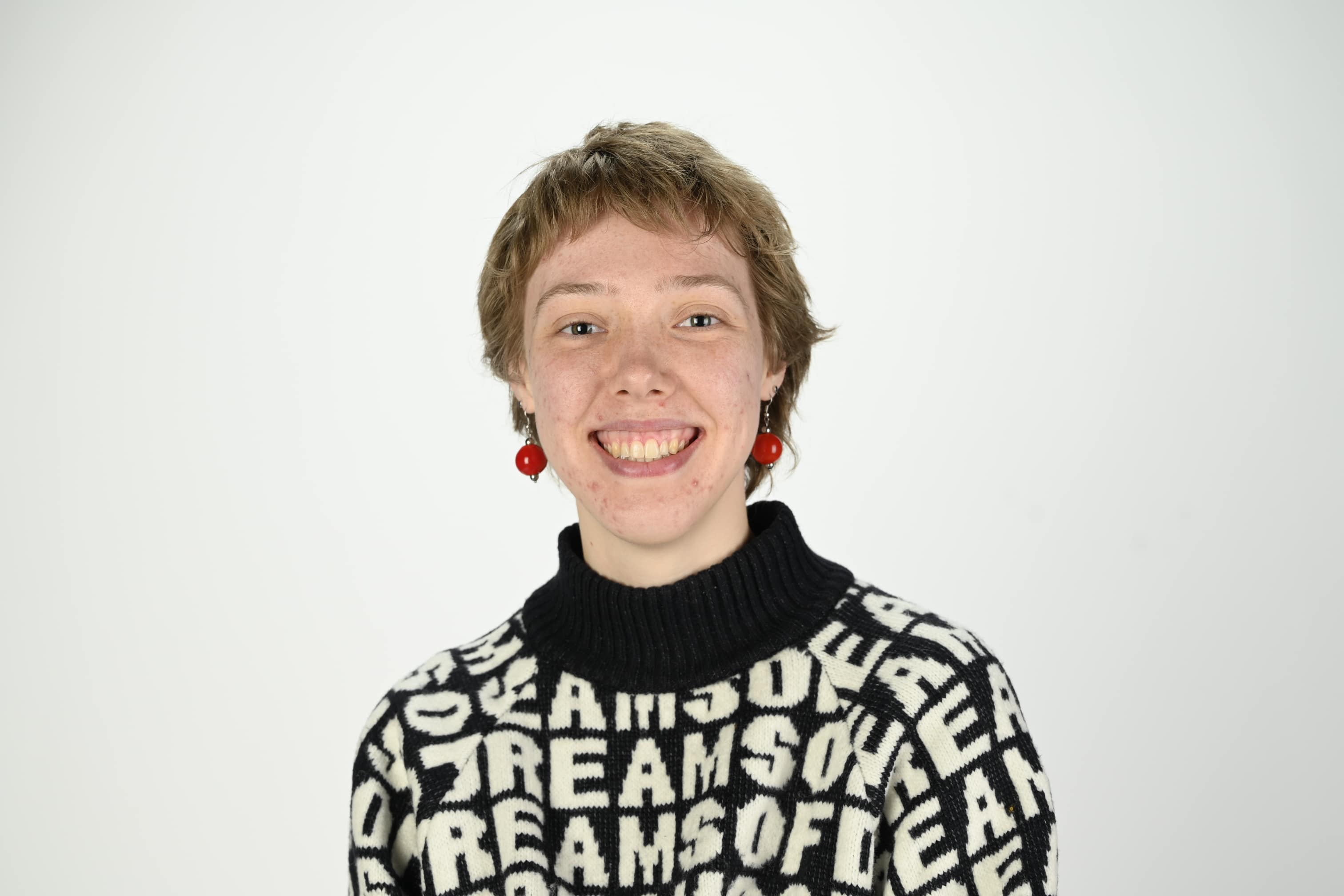Author image