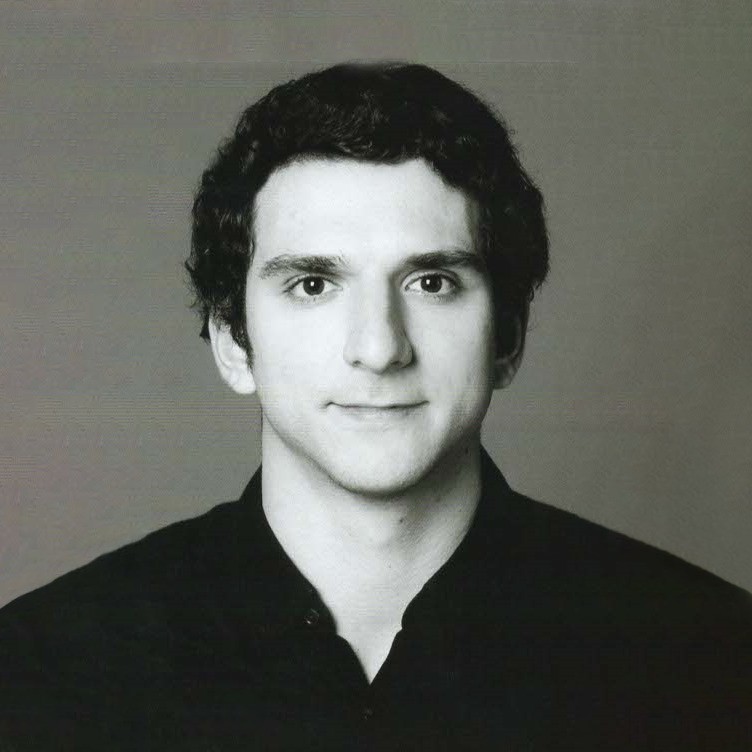 Author image