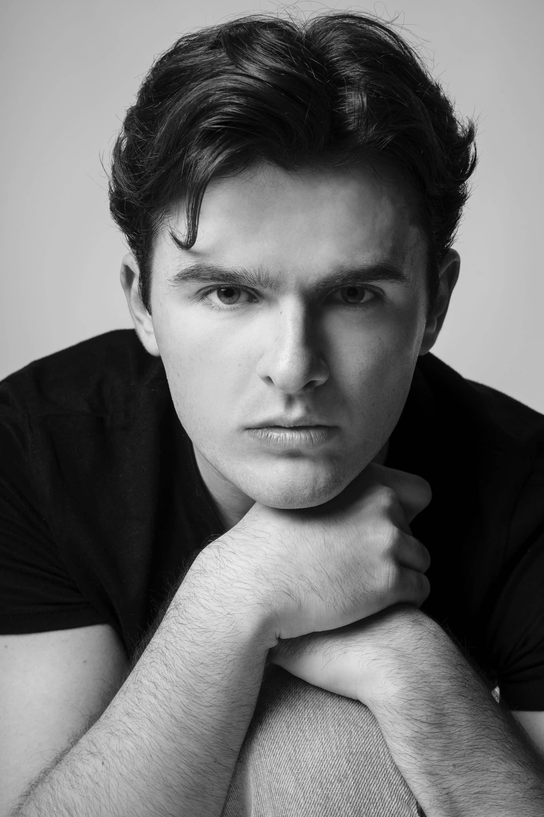 Author image