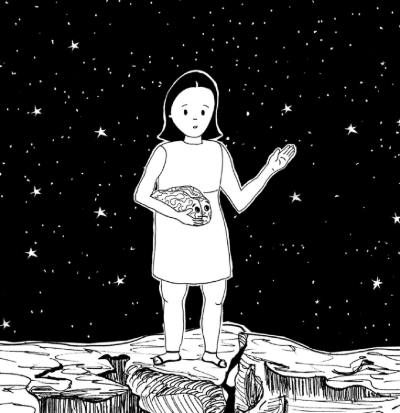 Author image