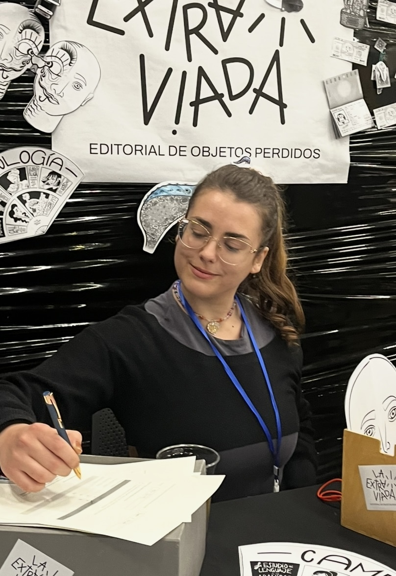 Author image