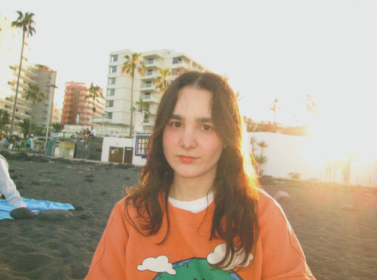 Author image