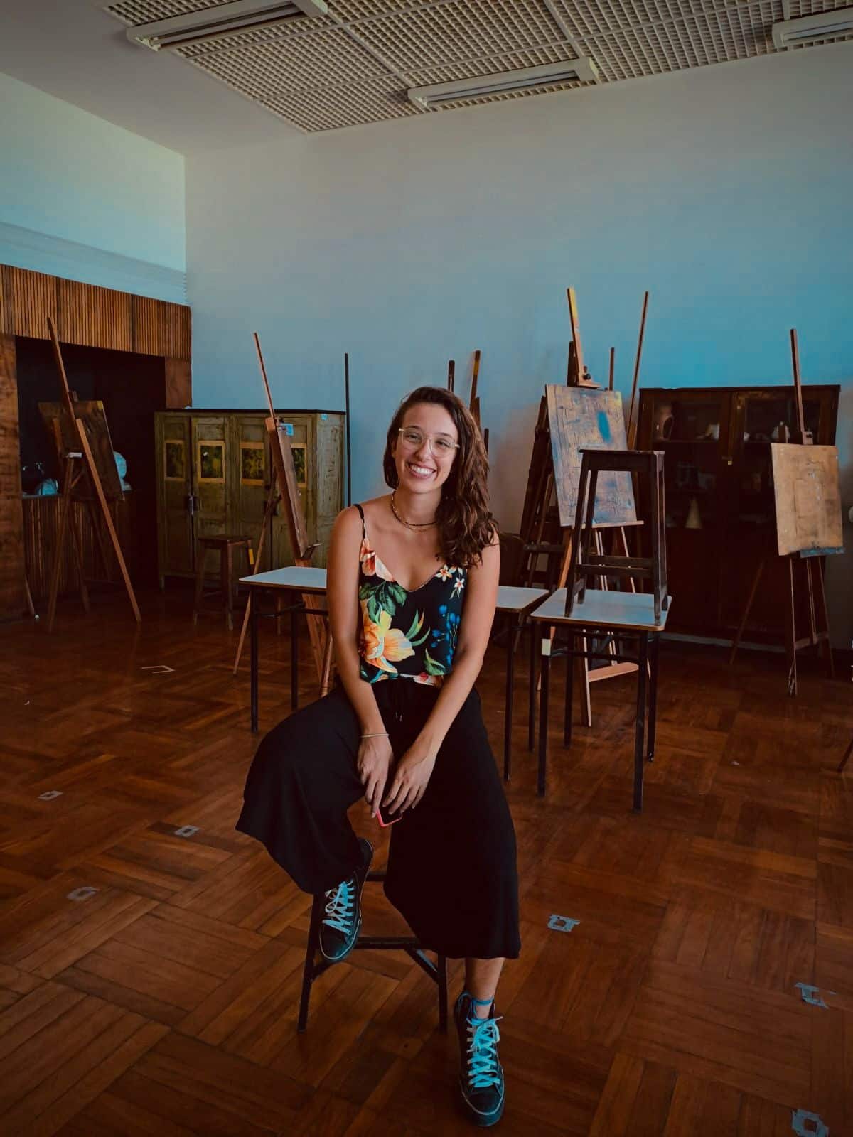 Author image