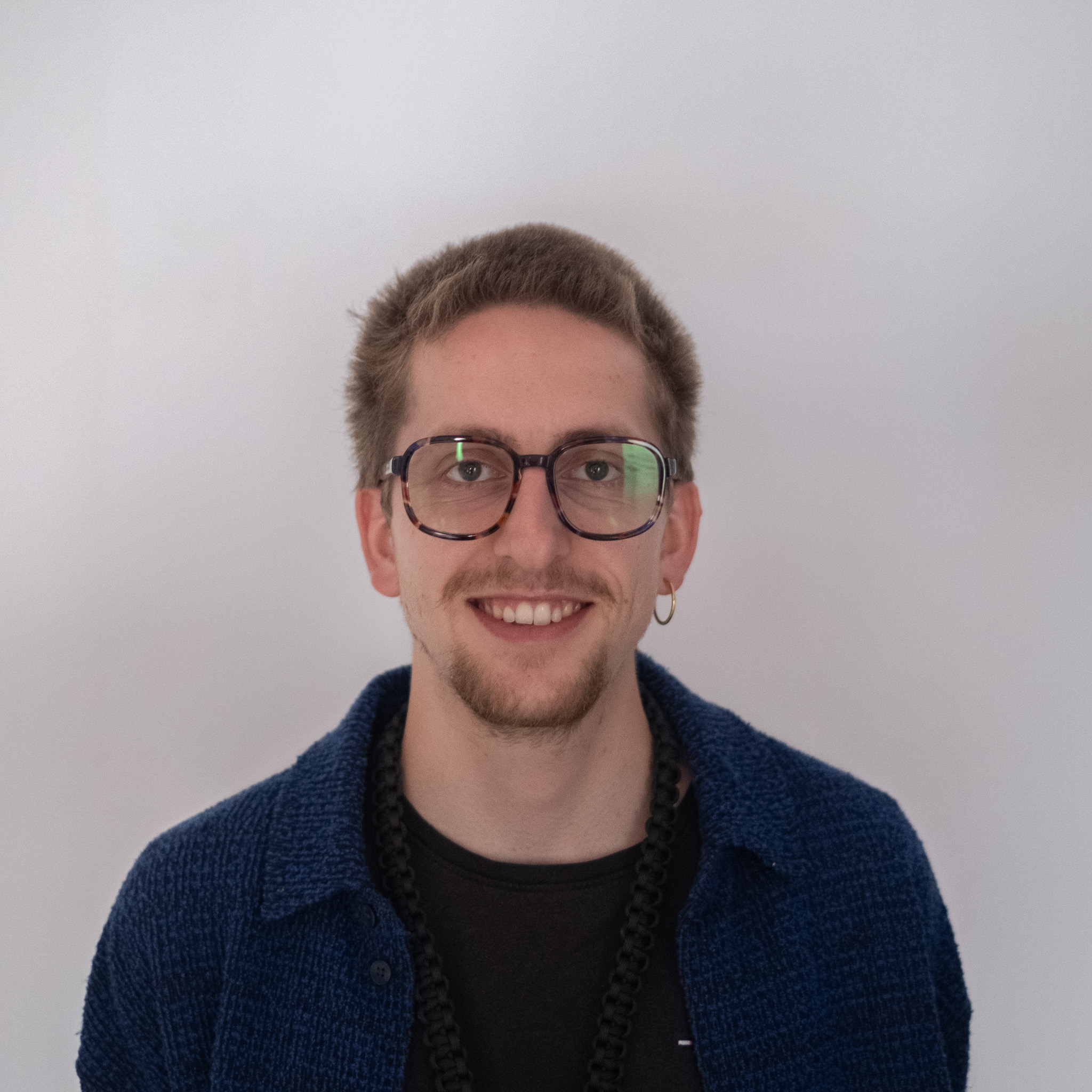 Author image