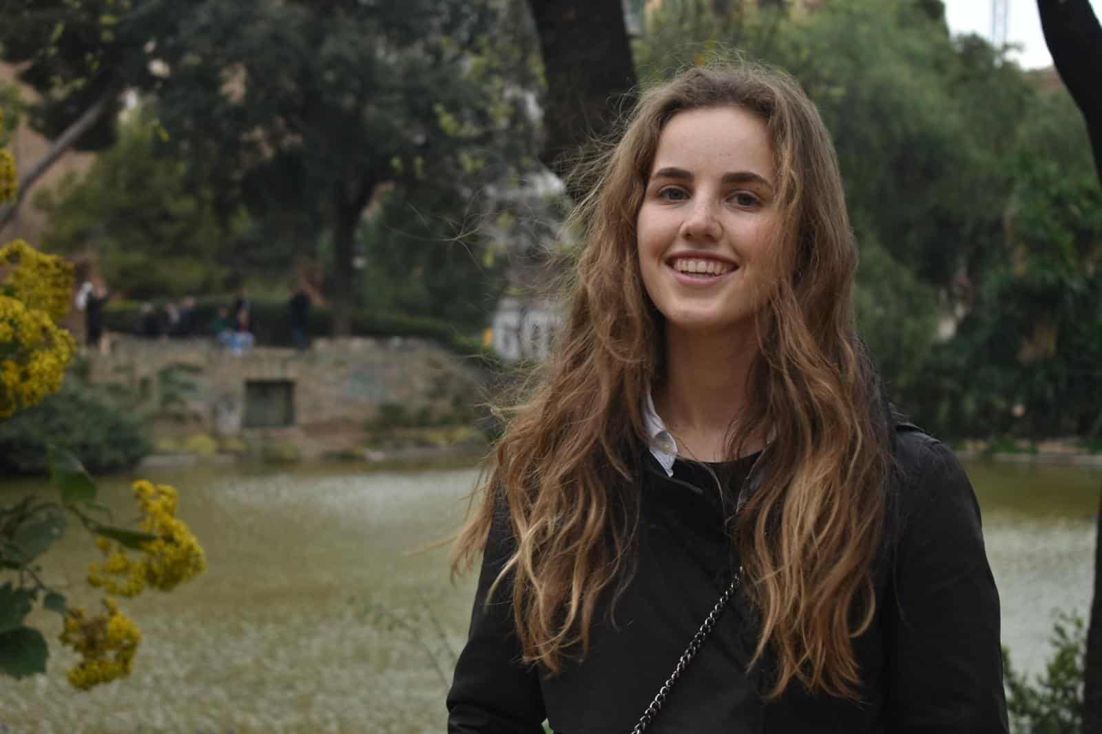 Author image