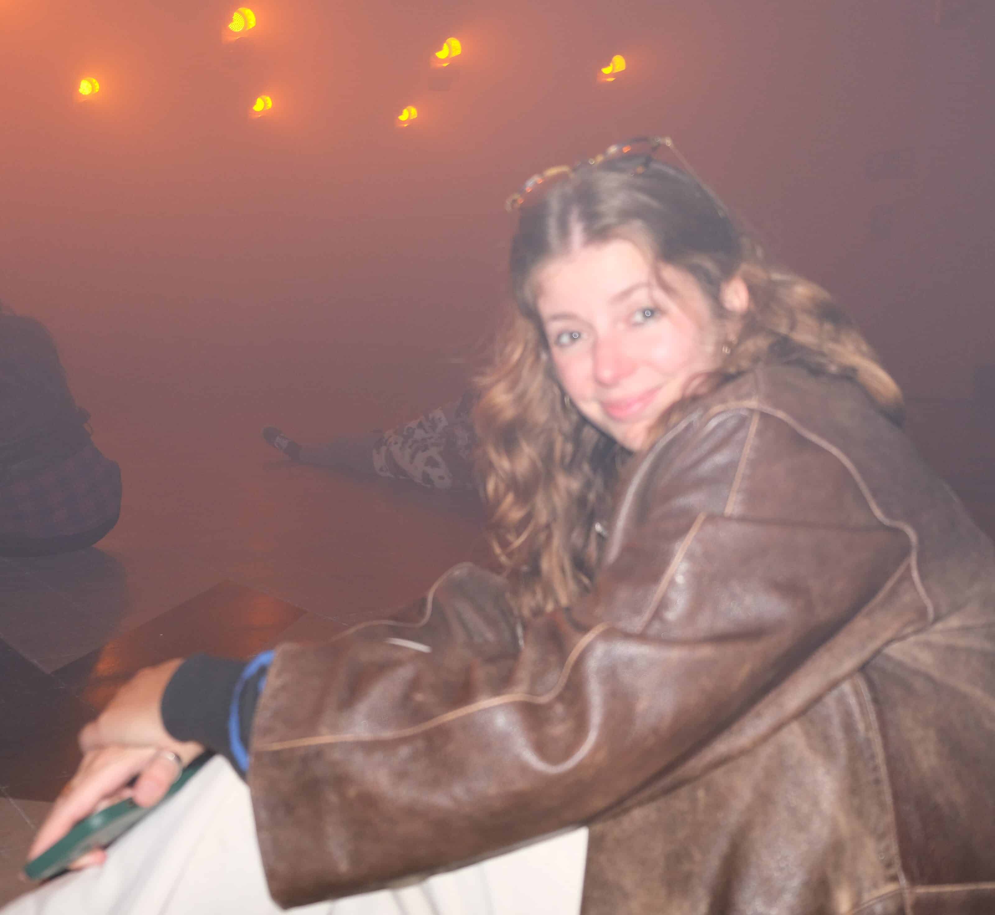 Author image