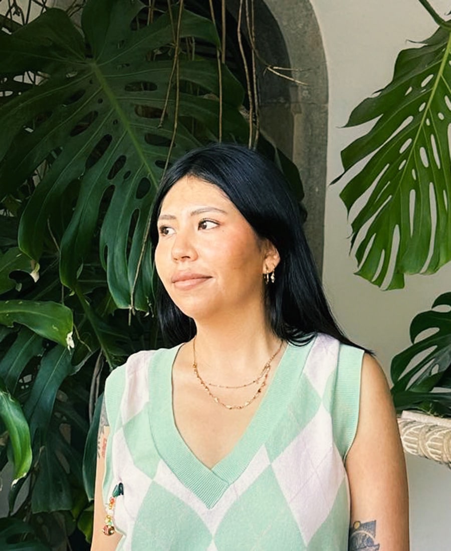 Author image