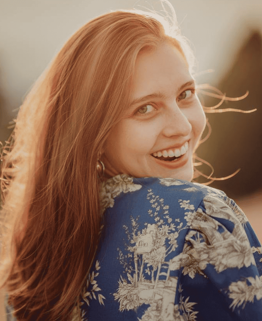 Author image