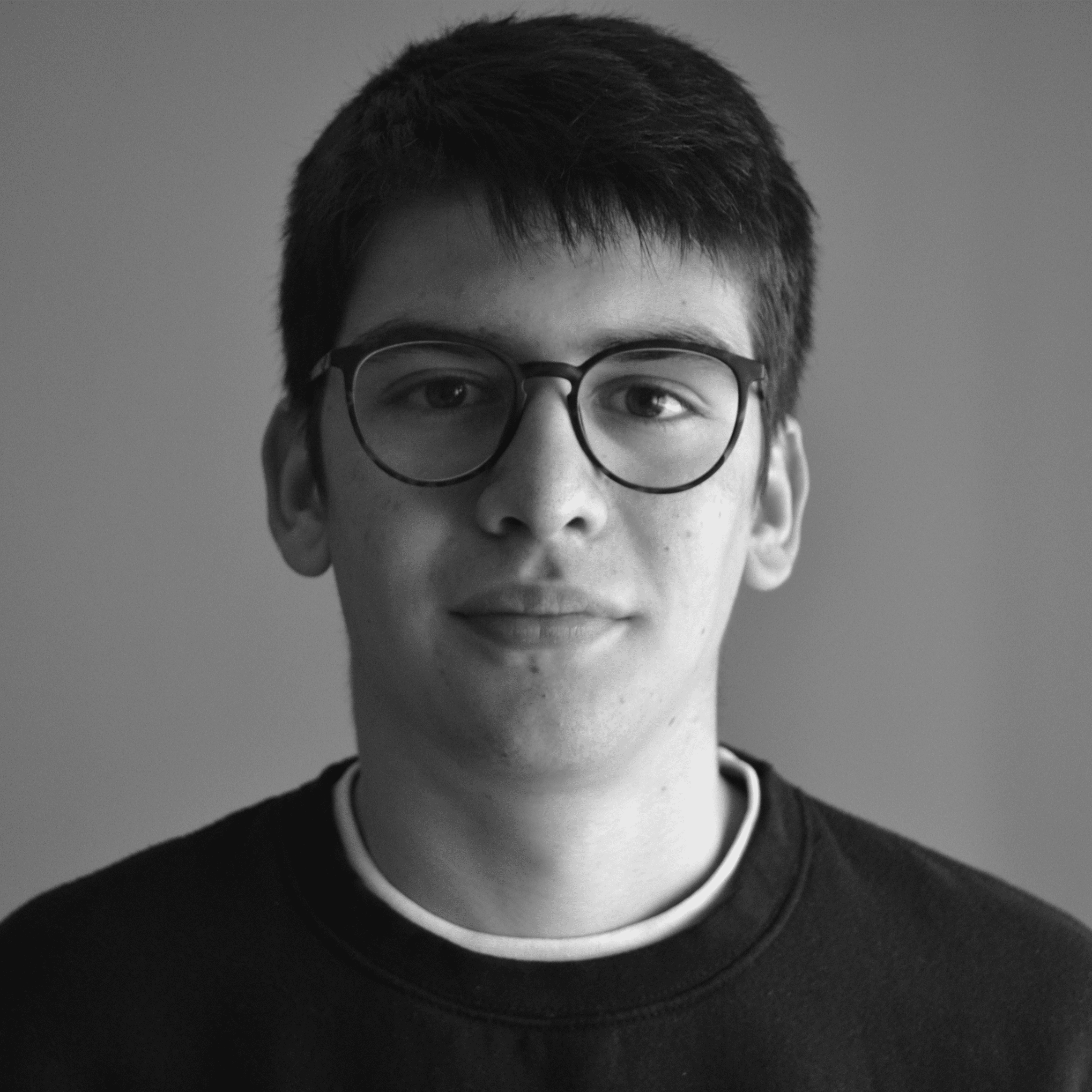 Author image