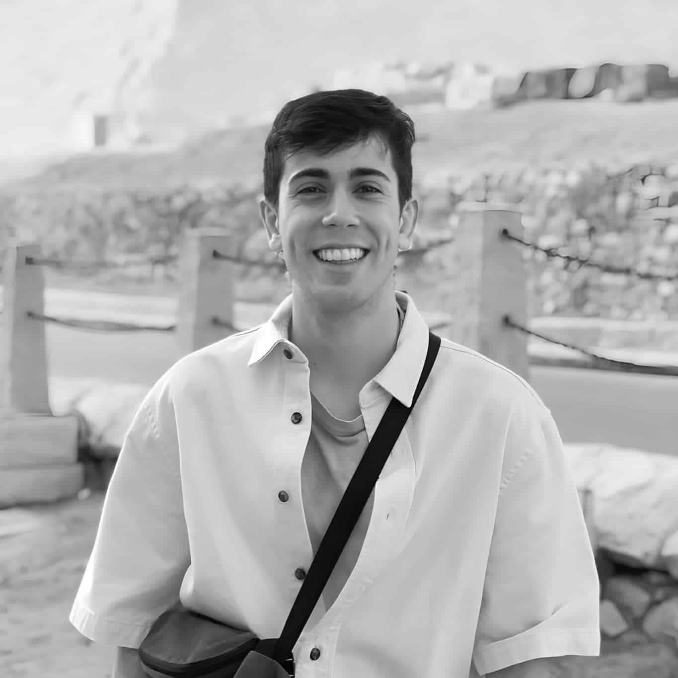 Author image