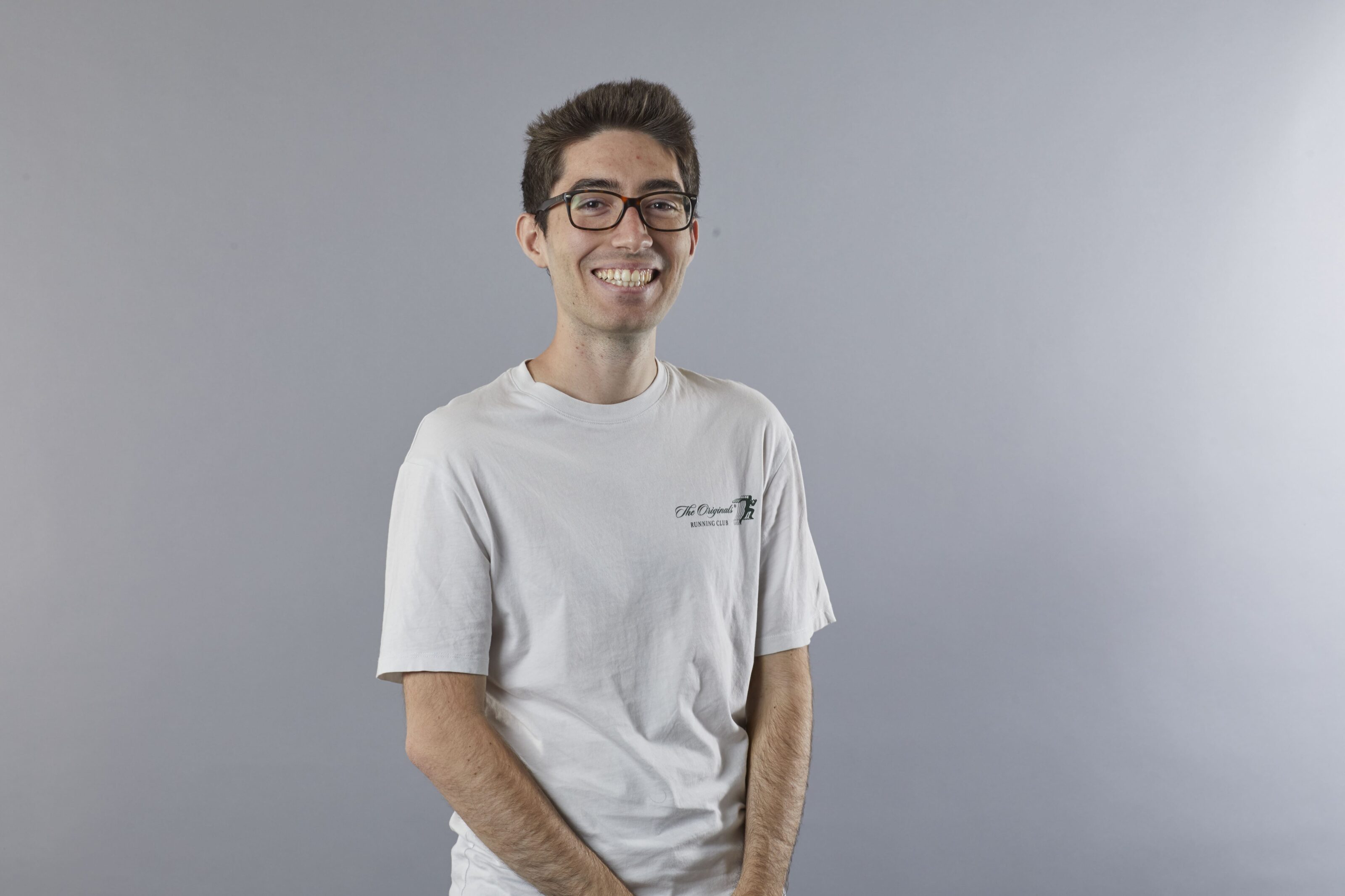 Author image