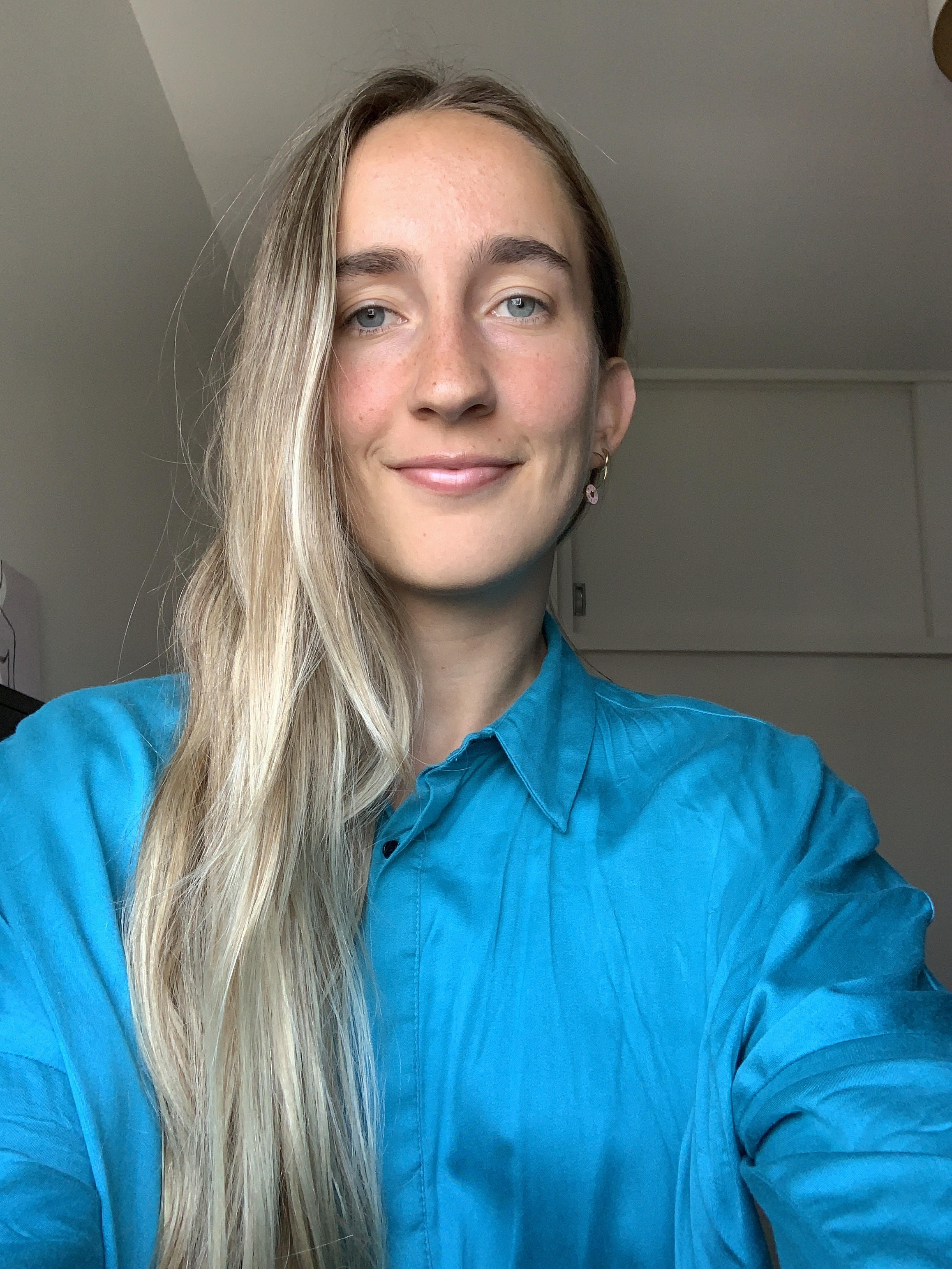 Author image