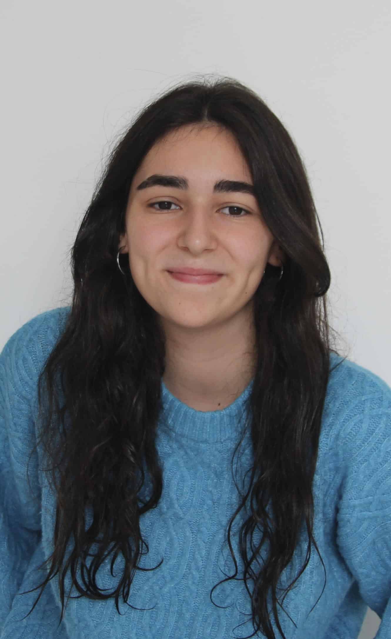 Author image